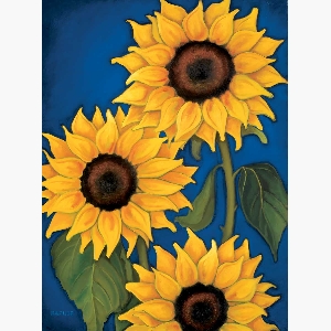 Tournesol